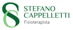 Stefano-cappelletti-logo
